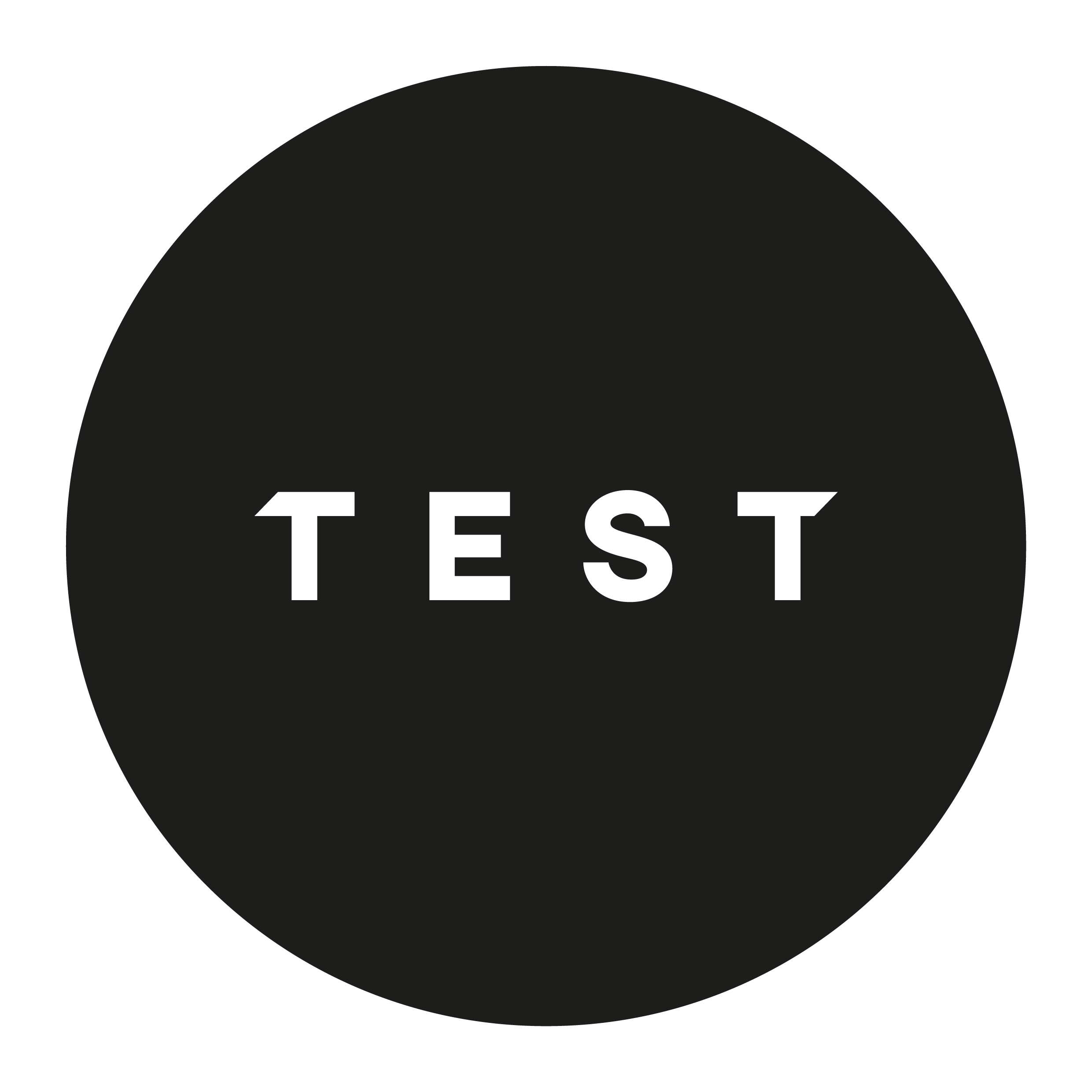 Test-Logo-Circle-black-transparent